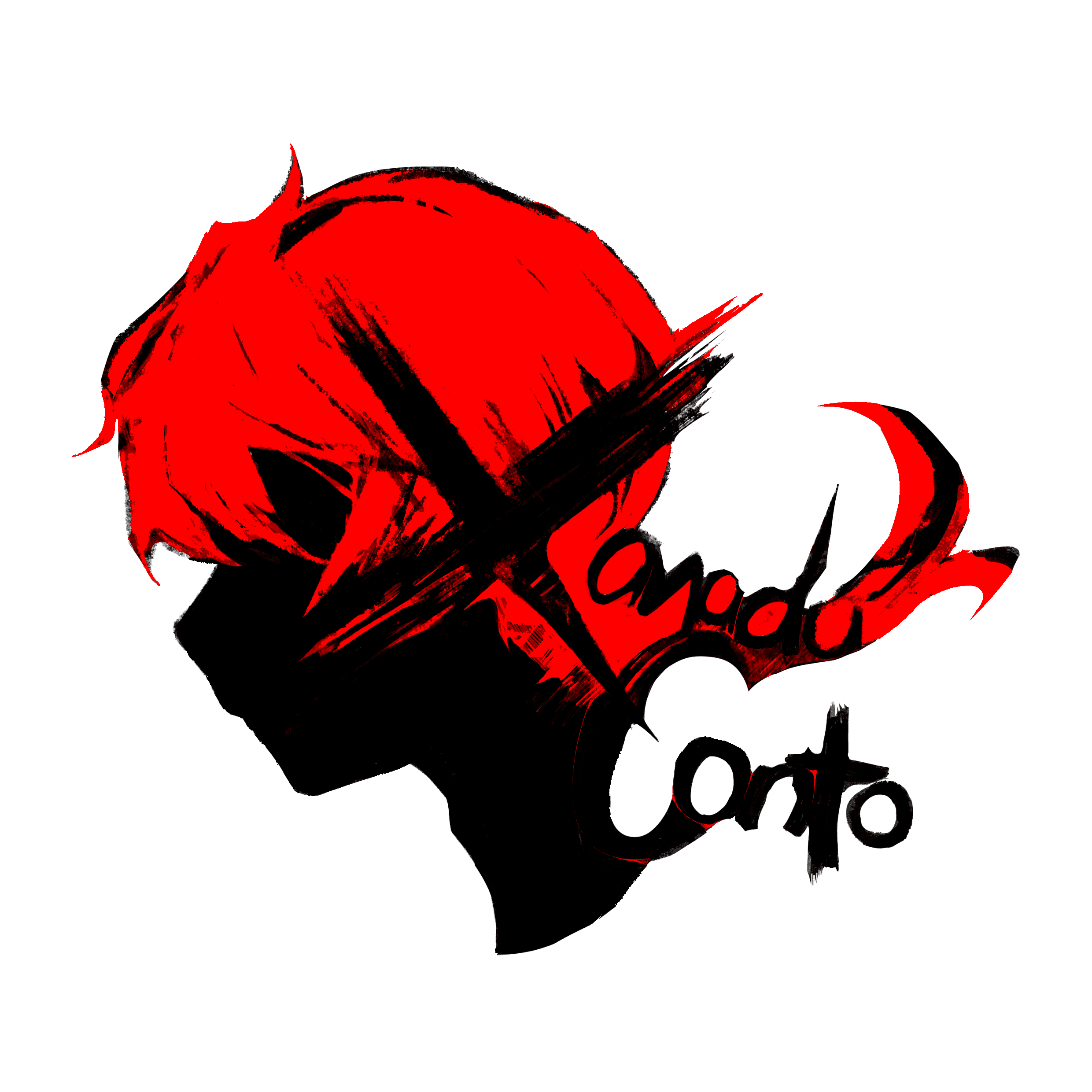 幻想诗篇Xanadu_CantoLOGO