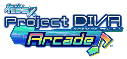 project_diva_arcade